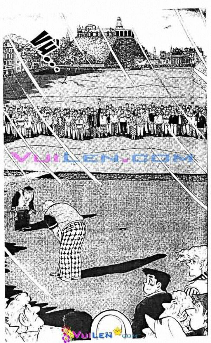 tân teppi chapter 65 32