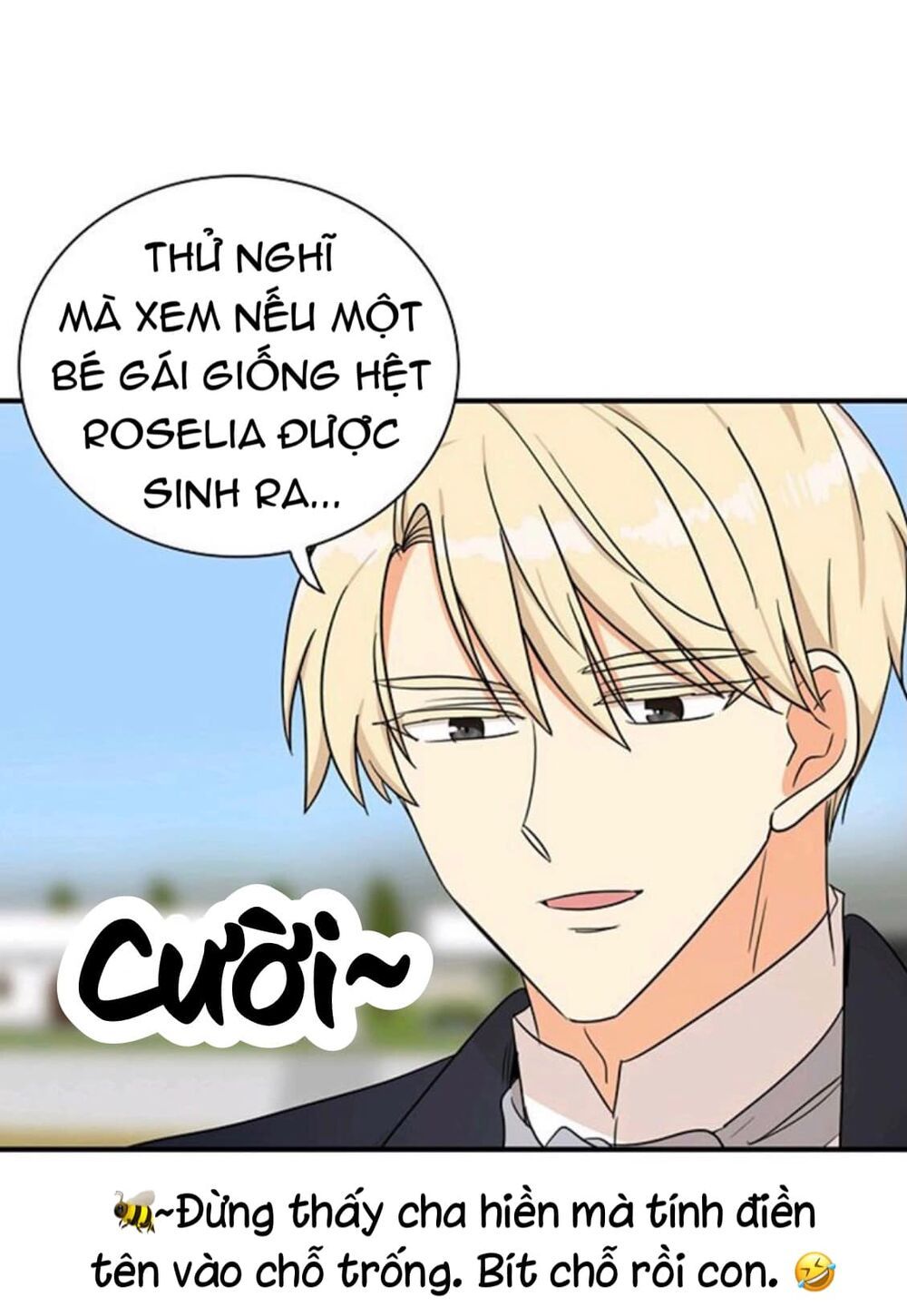 xuyên không trở thành mẹ của nhân vật phản diện chapter 44 70