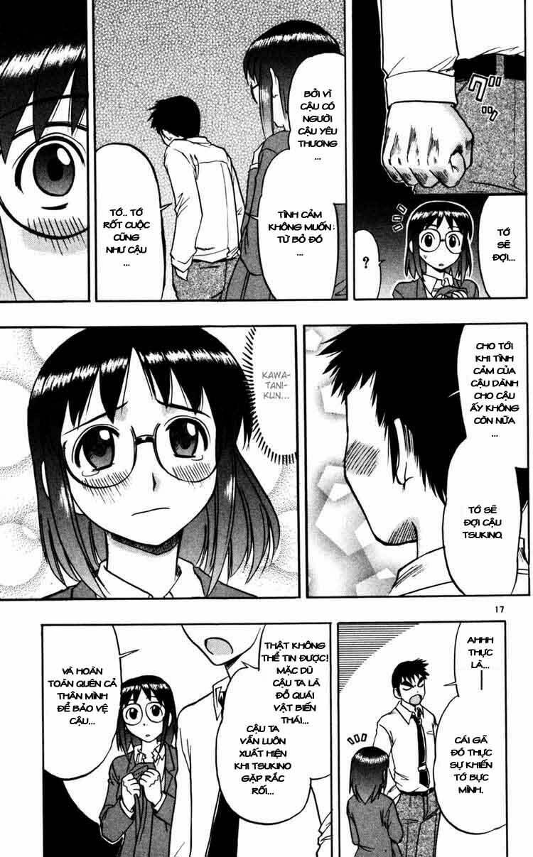 ai kora chapter 67 17