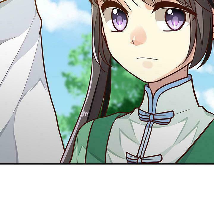 thái tử phi nhà ta thật hung hăng chapter 10 52