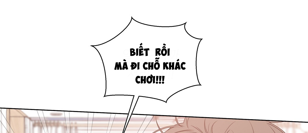 đừng bận tâm darling chapter 28 9