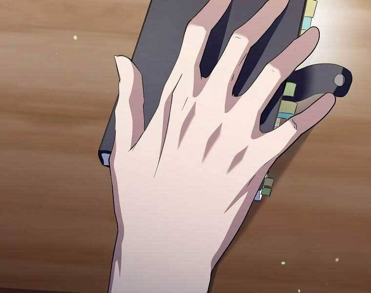 sự trở lại của nhà soạn nhạc thiên tài chapter 41 17