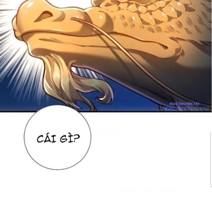 bói toán mà thôi, cửu vĩ yêu đế sao lại thành nương tử ta?! chapter 71 100