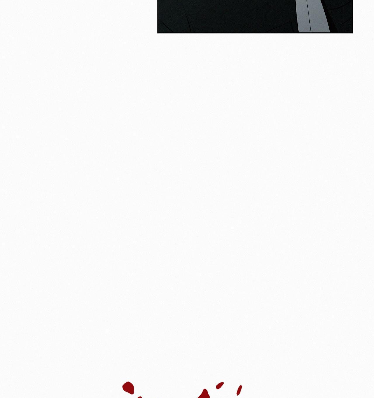 hiến tế máu chapter 9 11