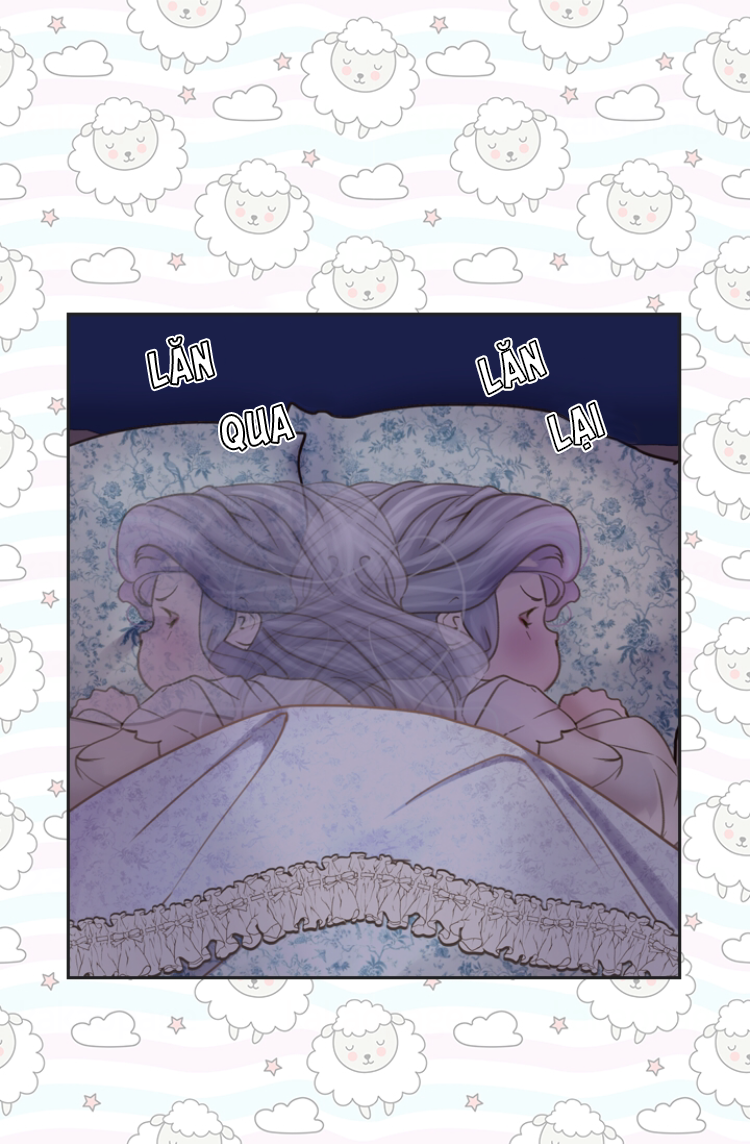 chiến lược sinh tồn của tiểu thư chapter 4 31