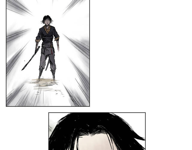 Linh Khư chapter 13 43