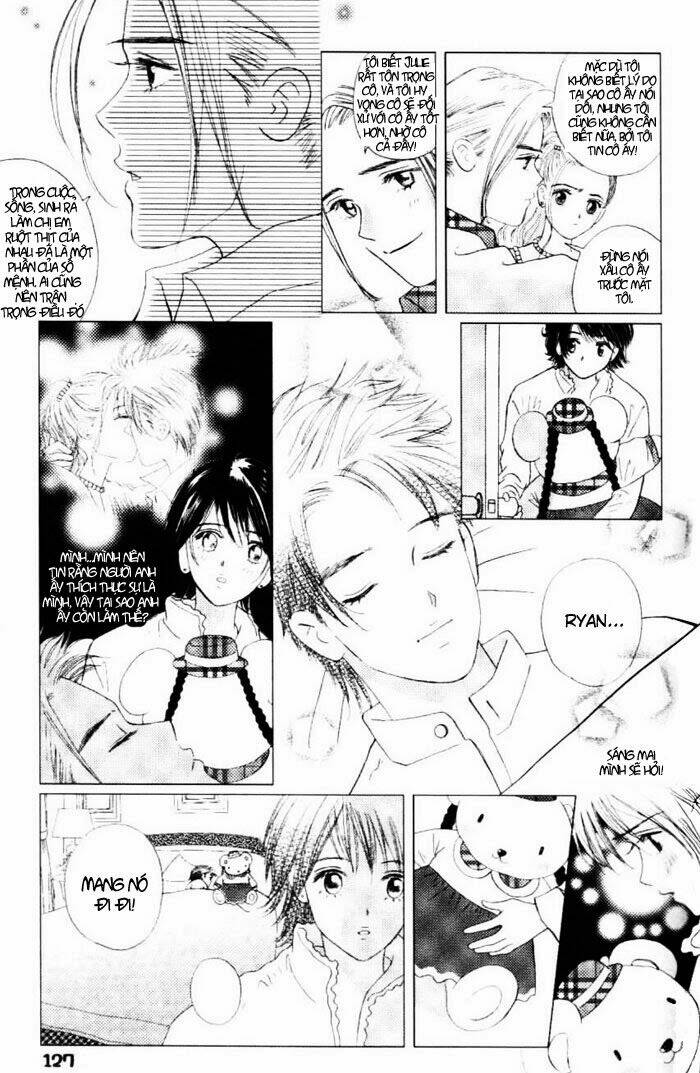 gapz garden chapter 22 7