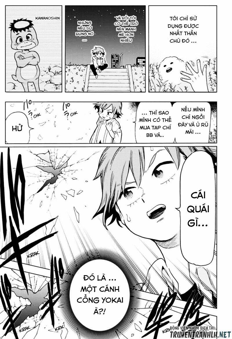 bone collection chapter 1 15