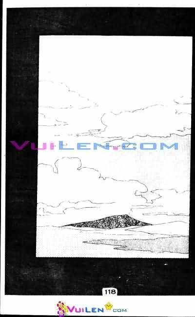 nàng công chúa ham chơi chapter 4 104