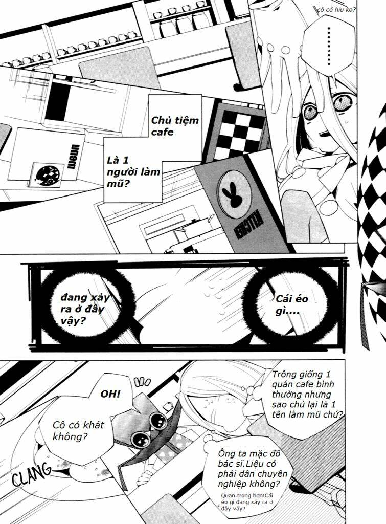 snow white and alice chapter 2 13