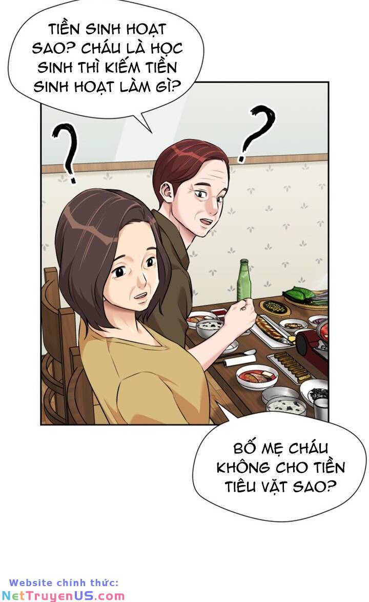 gương mặt thiên tài chapter 83 47