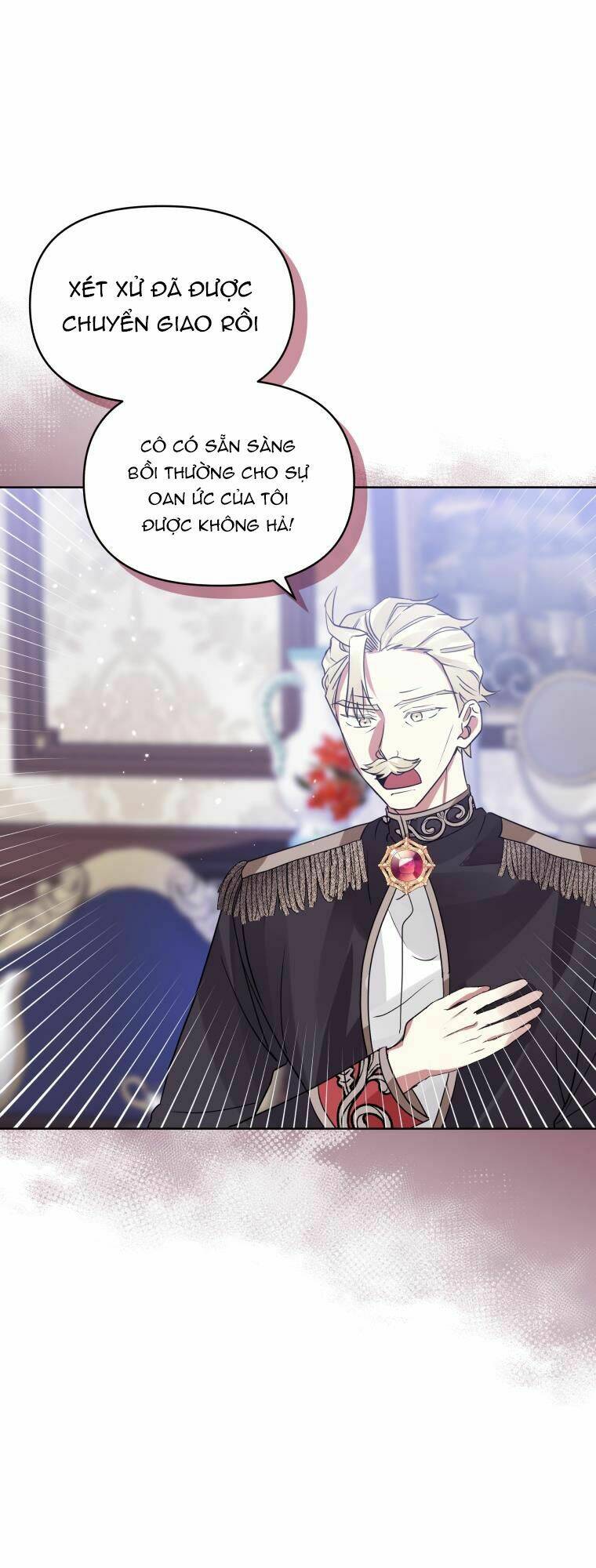 ác nữ phản diện đã chọn nam chính chapter 33 19