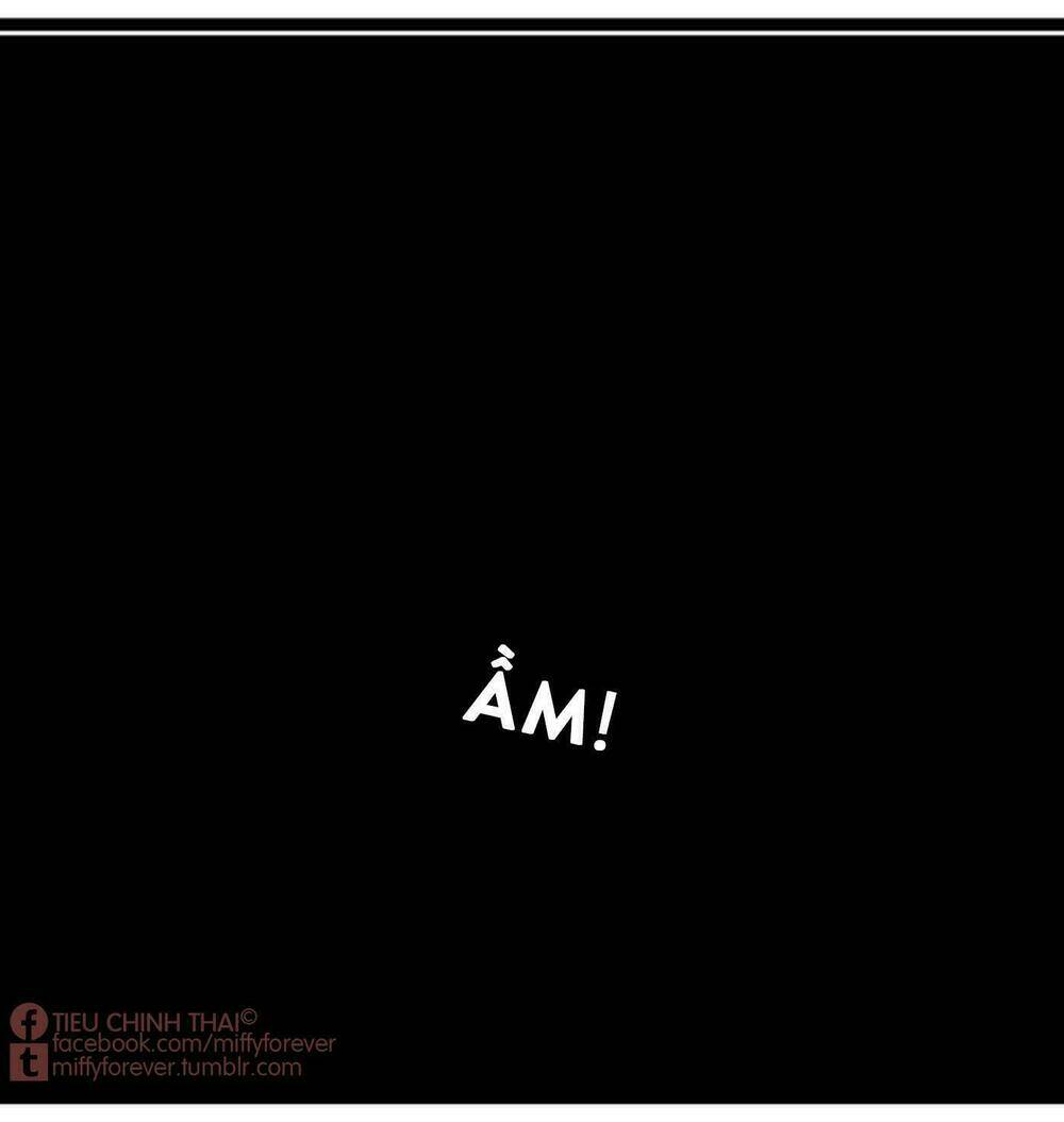 mục linh chapter 13 8