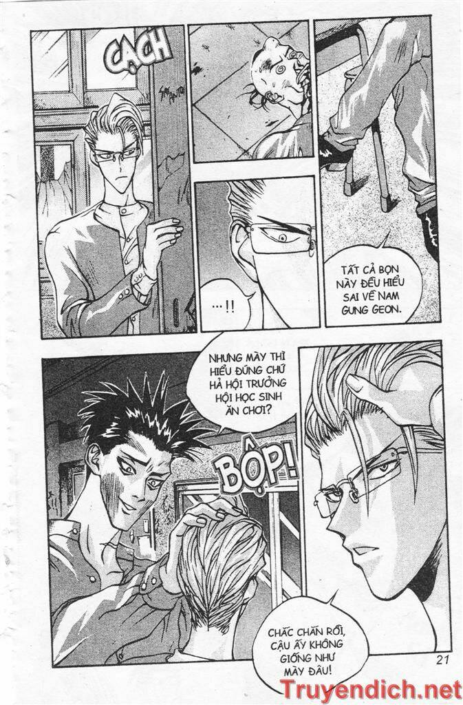 lights out chapter 71 19