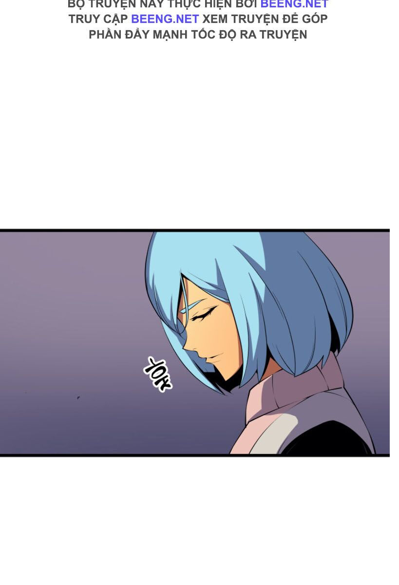 sự trở lại của pháp sư vĩ đại sau 4000 năm chapter 26 36