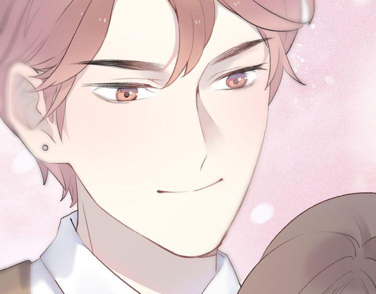 cuộc chiến tình yêu chapter 23 185