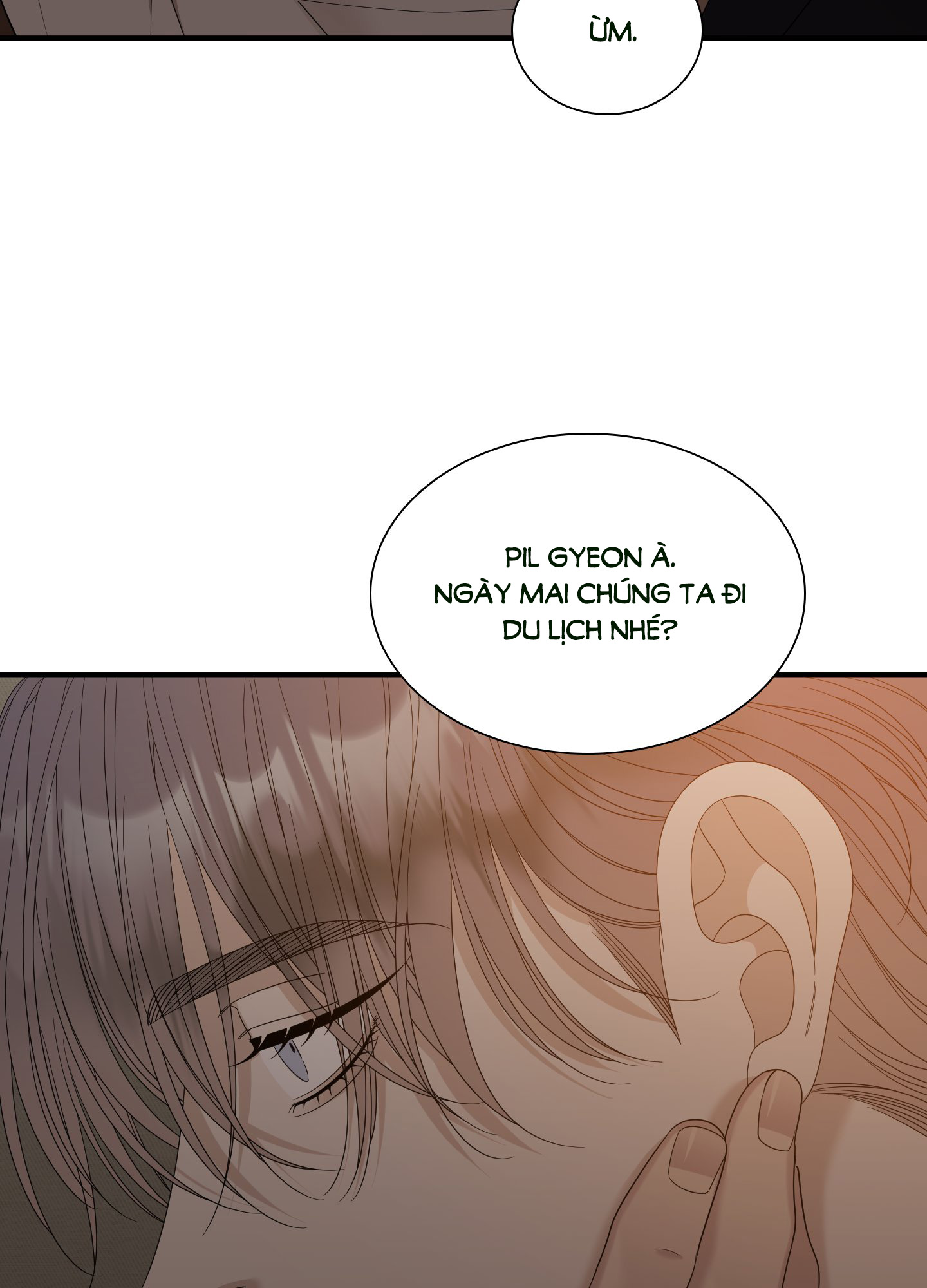 kẻ đê tiện chapter 65.2 32