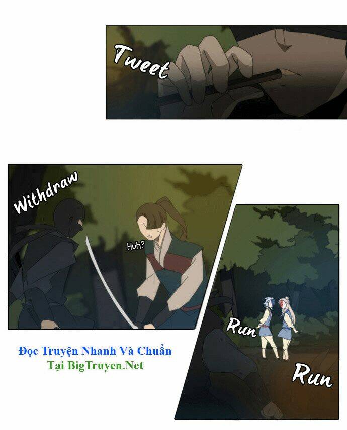 godly bells chapter 38 26