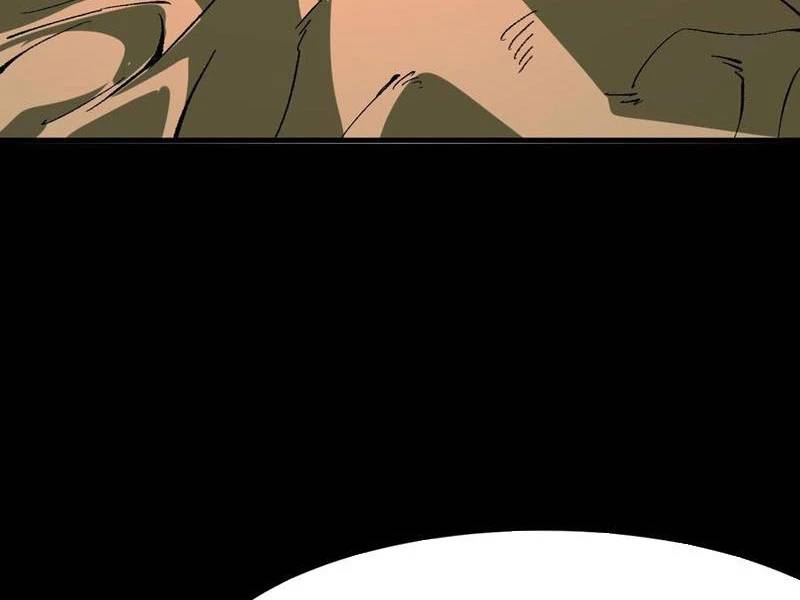 không cẩn thận, lưu danh muôn thủa chapter 97 36