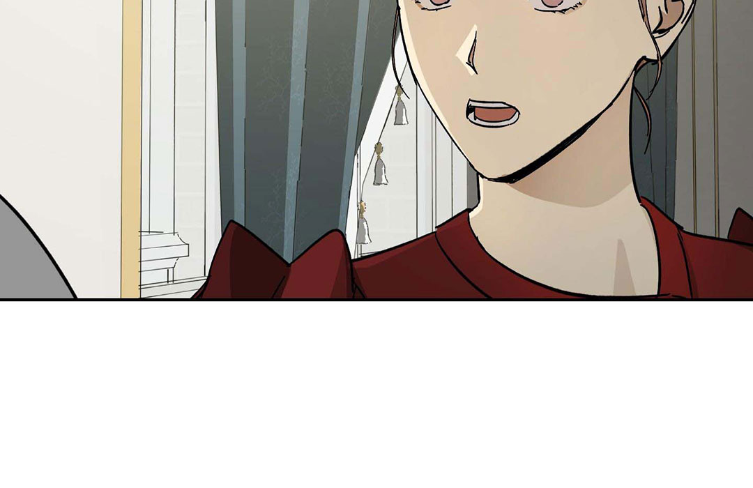 người hầu chapter 28 95