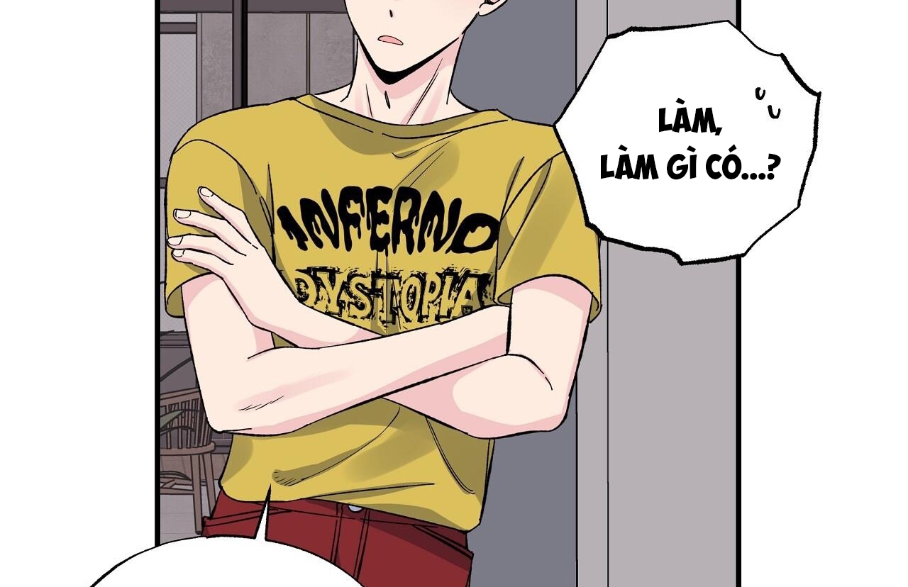 vị ngọt đôi môi chapter 38 34