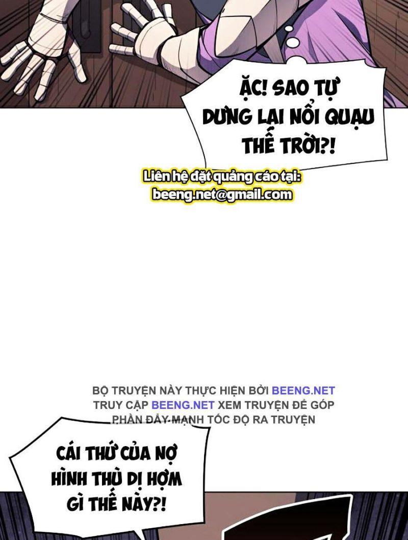 vượt qua giới hạn chapter 54 28