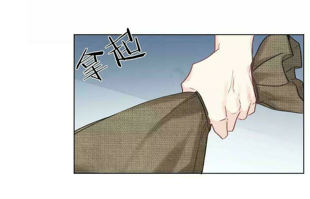 ta trở thành nữ vương tại dị thế giới chapter 2 23