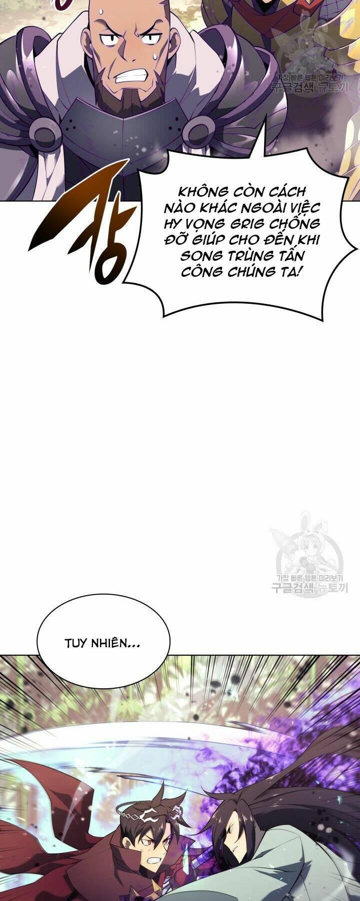 vượt qua giới hạn chapter 120 19