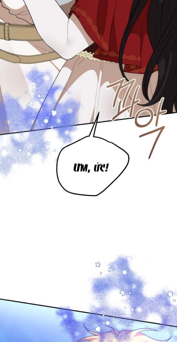 [18+] dũng sĩ vị tha chapter 16.1 12