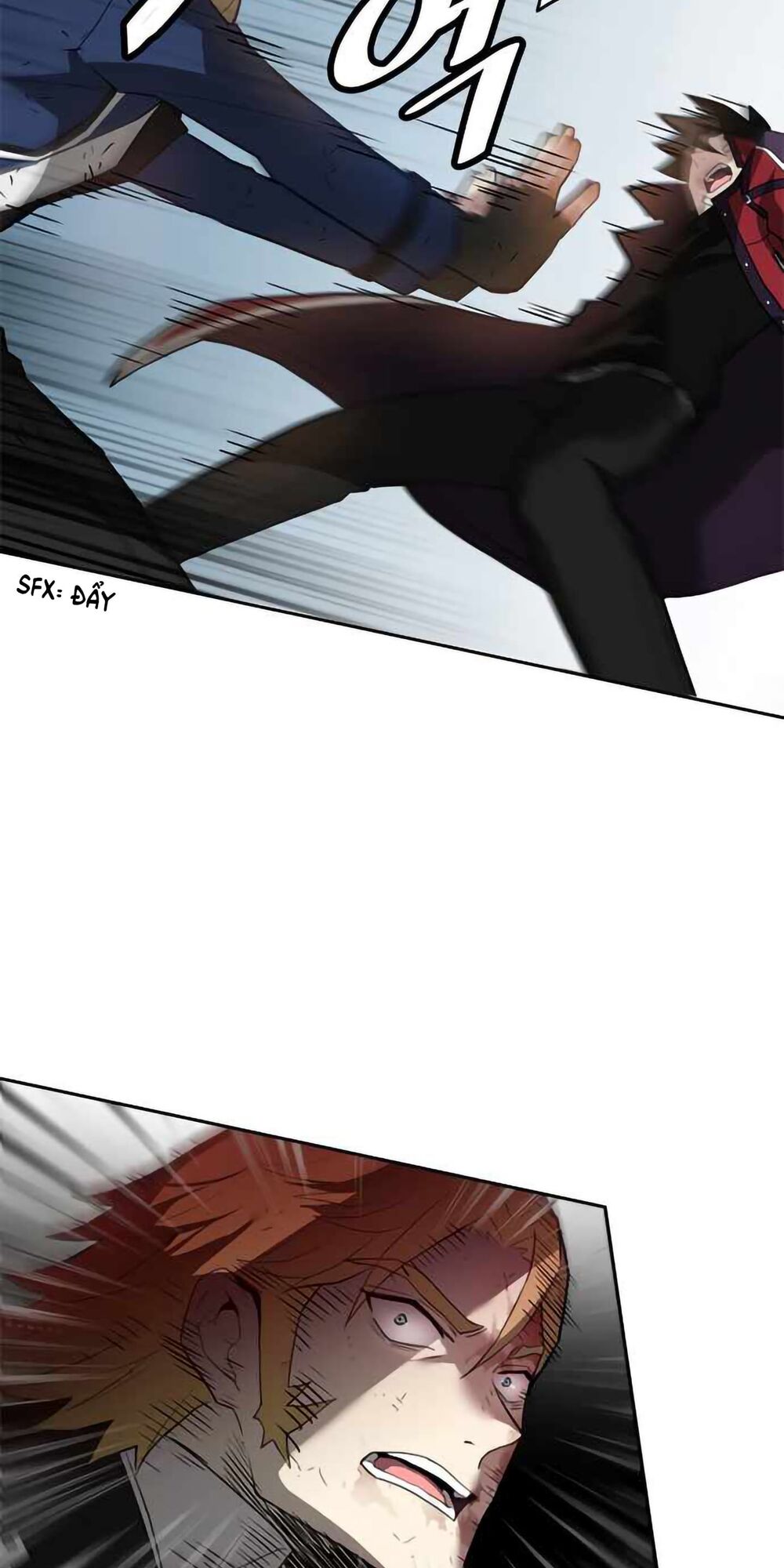 chuyển sinh thành ác nhân chapter 1 63