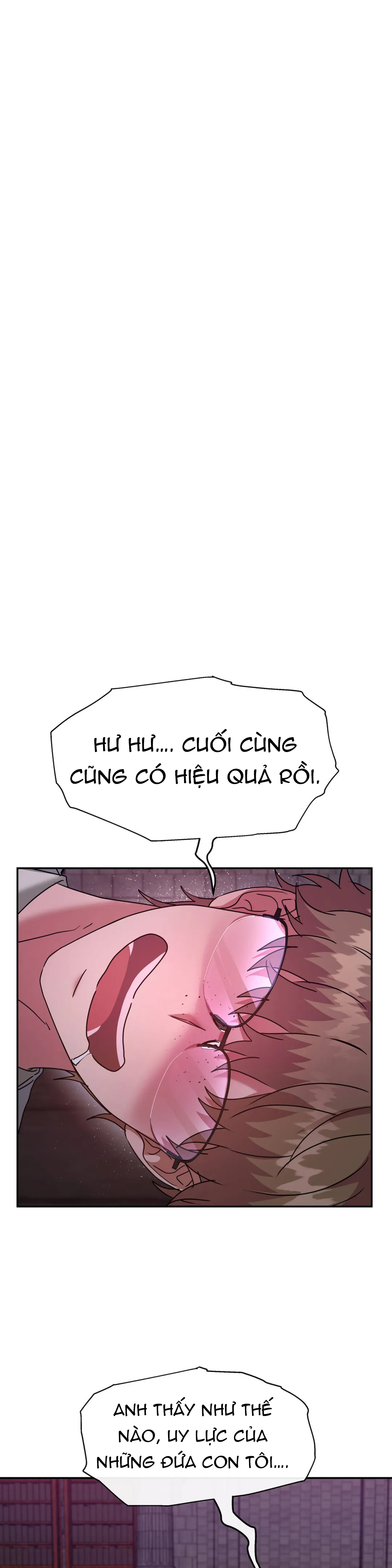 lâu đài tình ái chapter 8 3