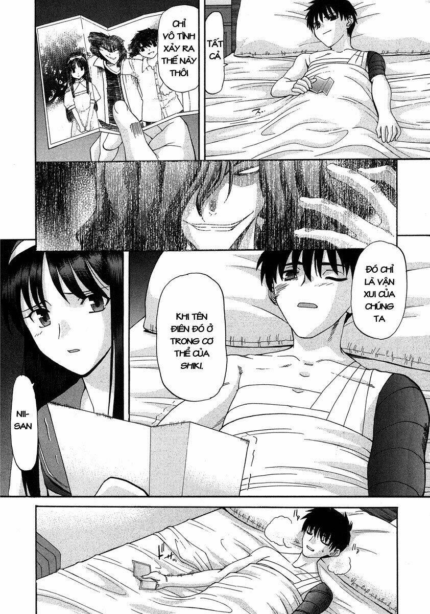 lunar legend tsukihime chapter 63 21