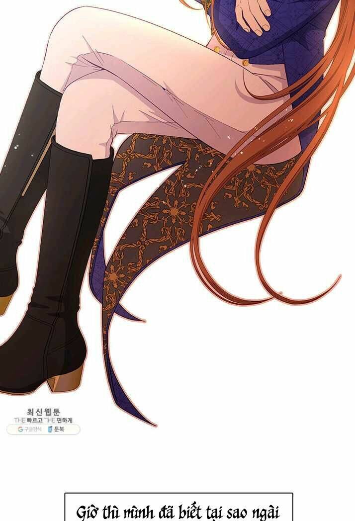 hãy coi chừng ác nữ chapter 75 12