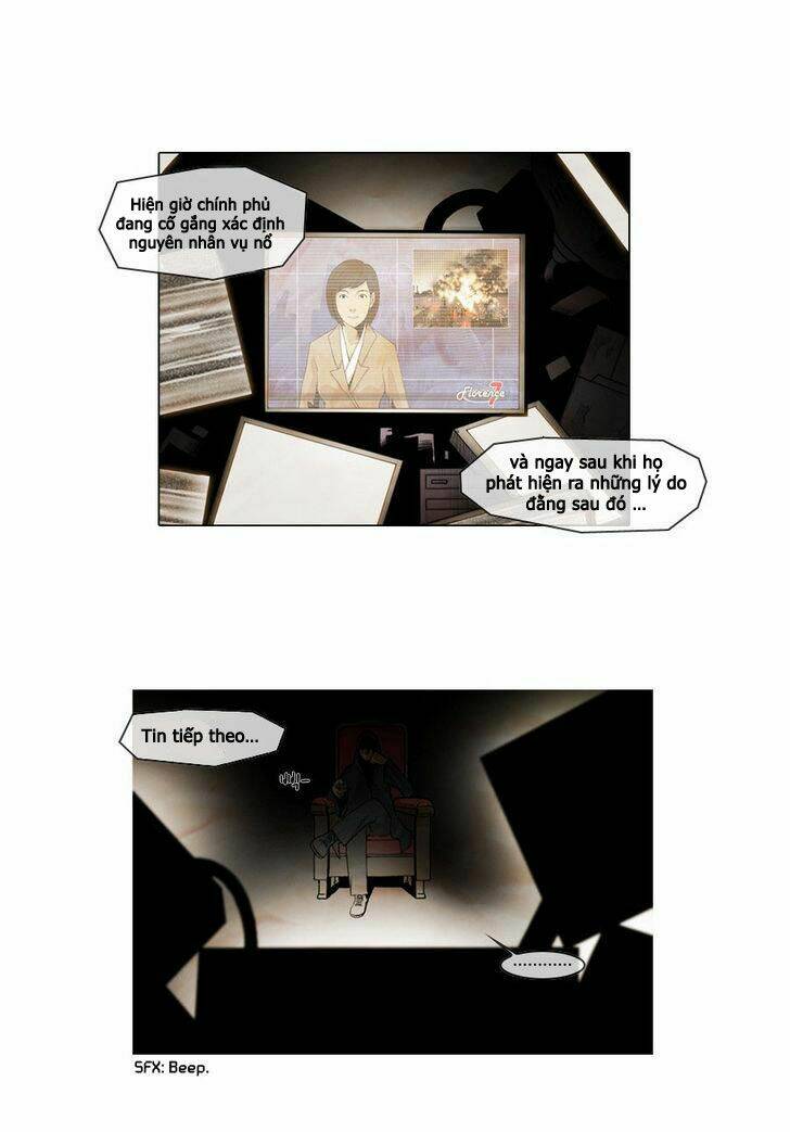 gepetto chapter 4 20