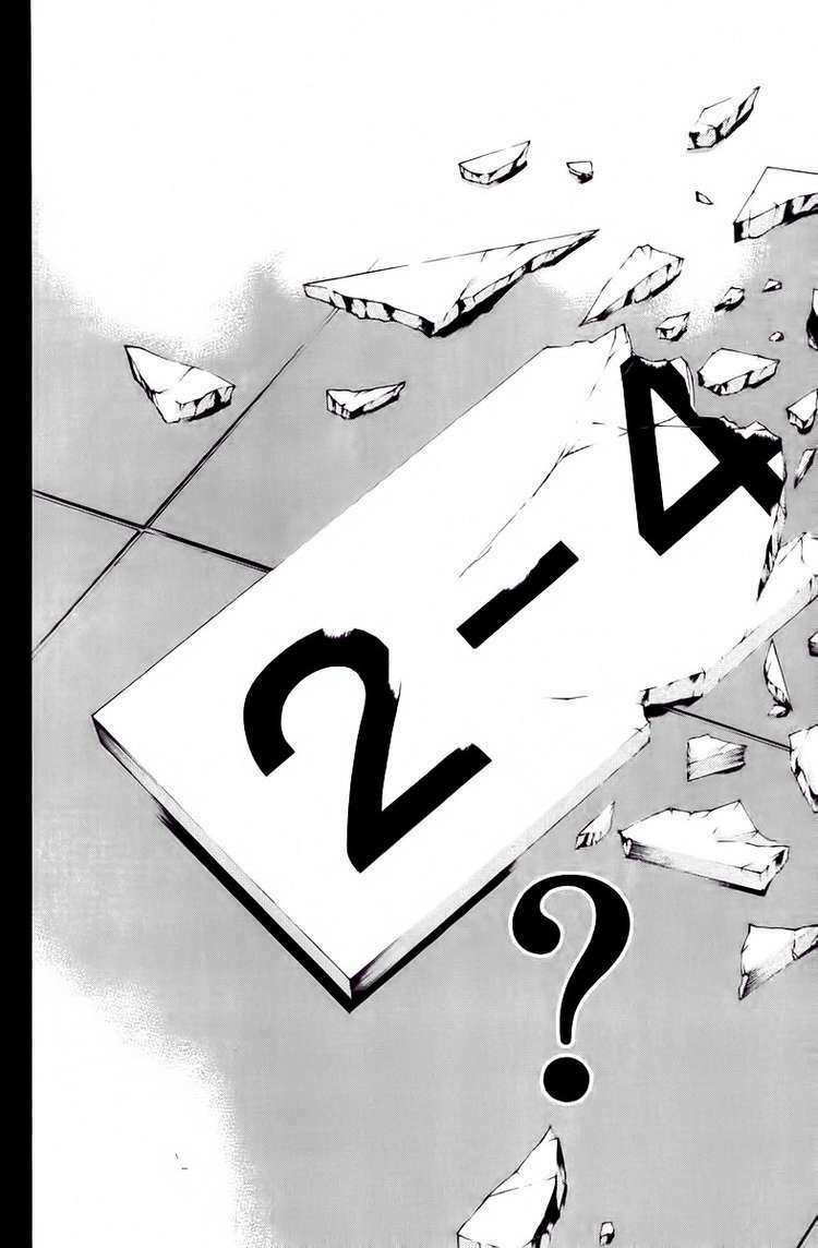 GTO - Great Teacher Onizuka chapter 185 24