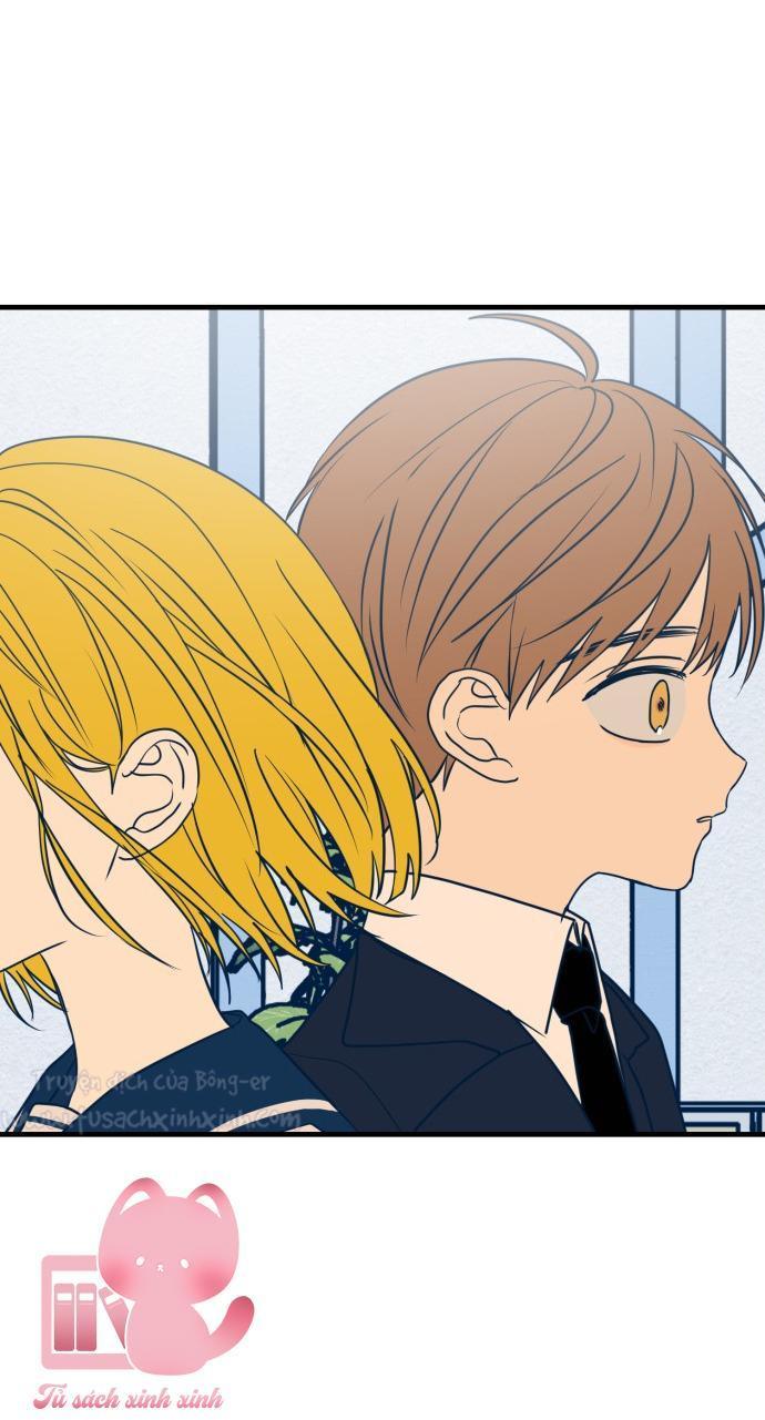 kẻ cắp gặp bà già chapter 14 53