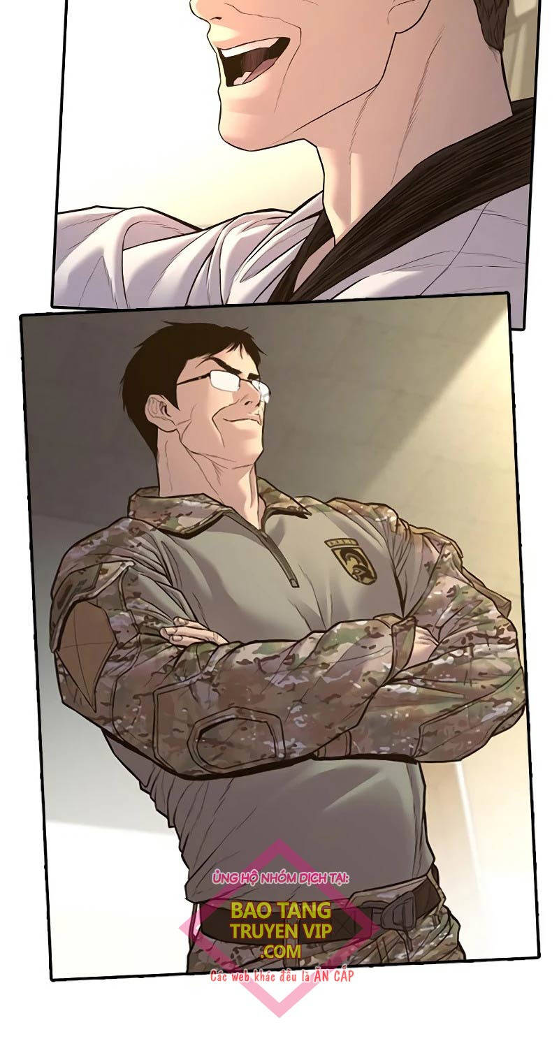 đặc vụ kim chapter 149 196