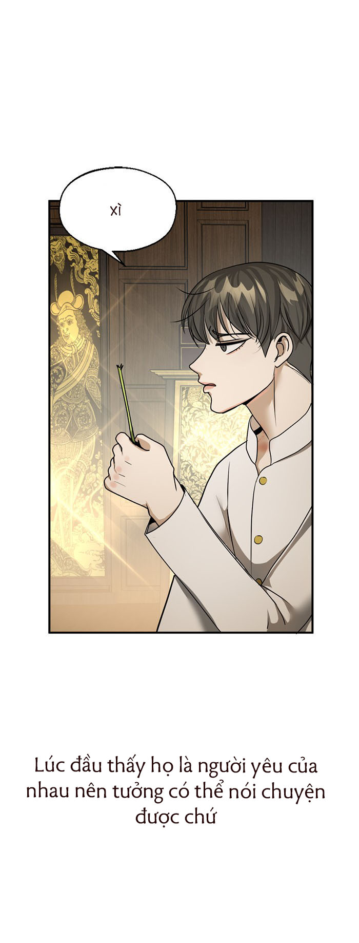 tôi là công tử đẹp nhất xiêm chapter 6 53