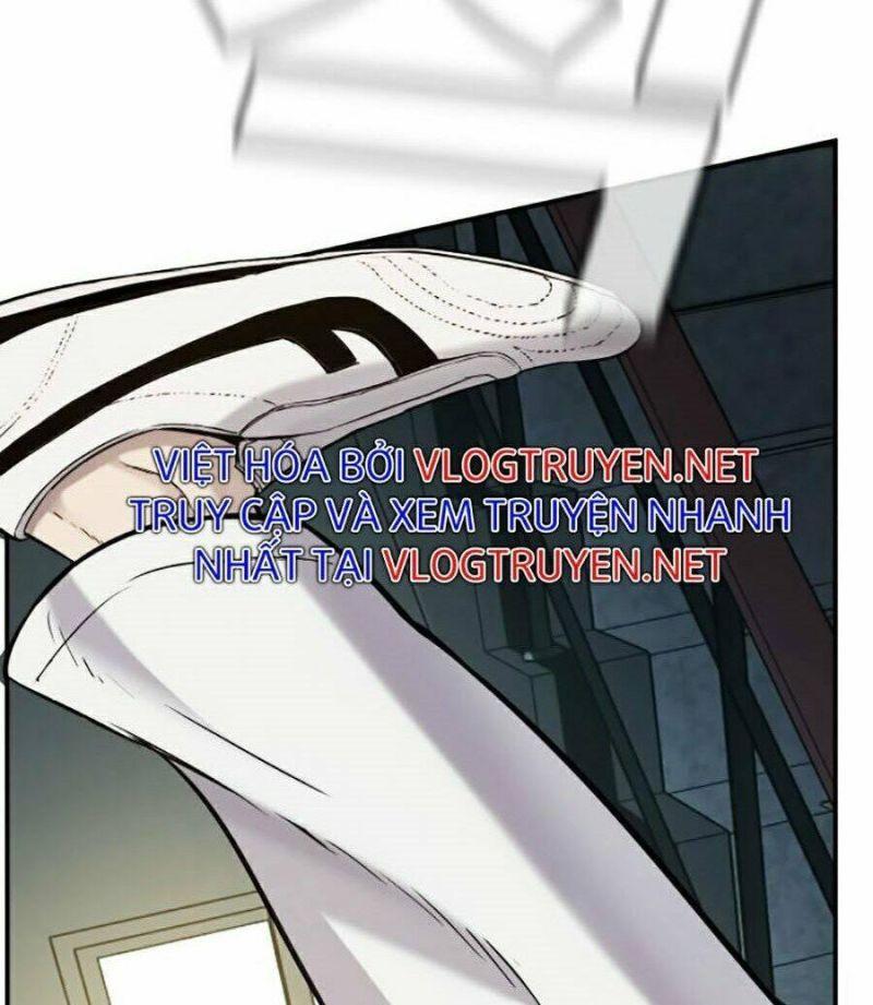 đặc vụ kim chapter 4 196