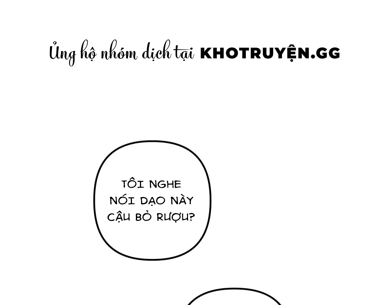 cái đồ ngốc nghếch này chapter 12 109