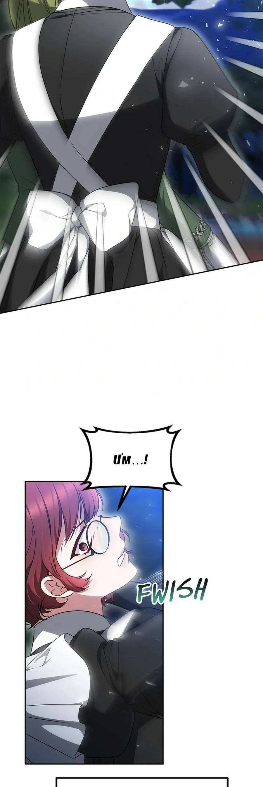 rồng con thuần hóa những kẻ điên chapter 50 23