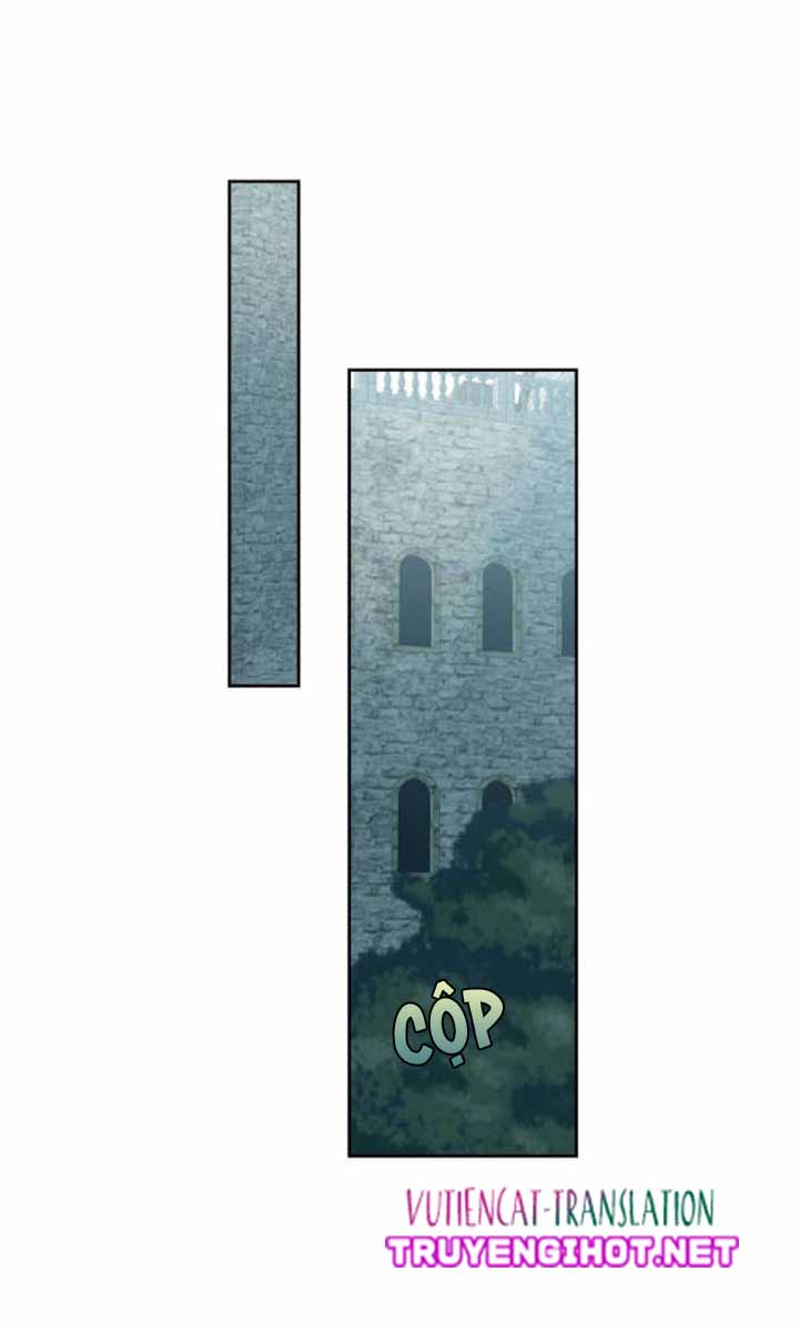 ta muốn biến phu quân thành bá chủ chapter 12 14