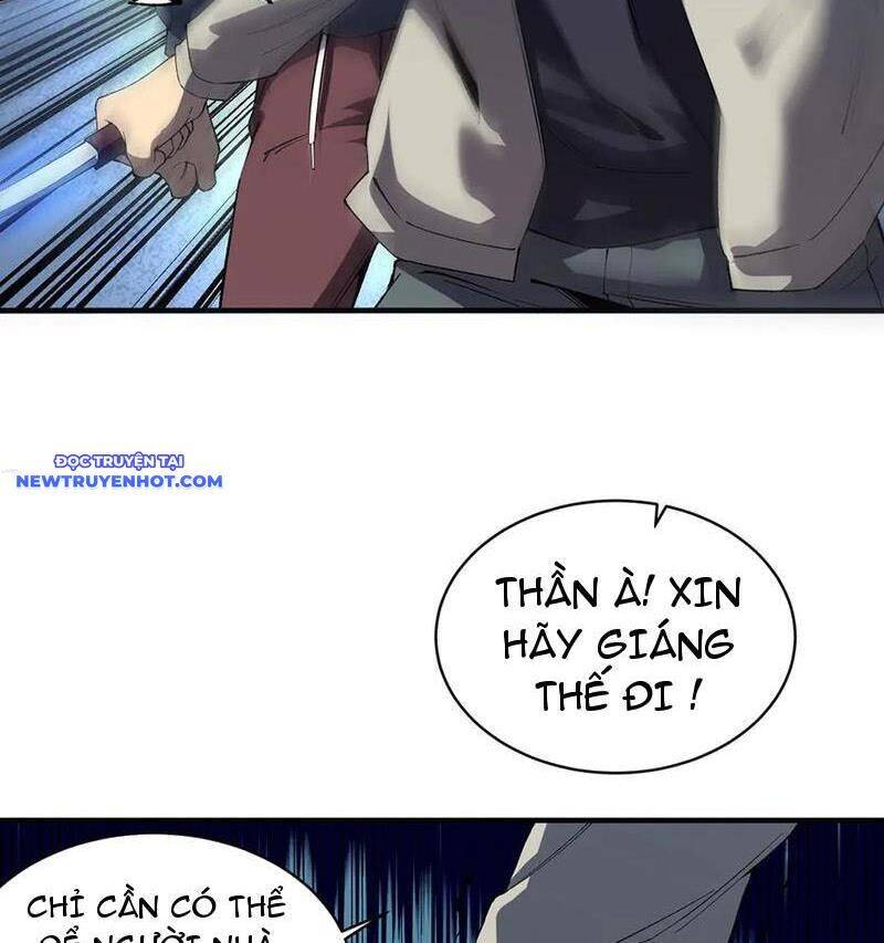 vô hạn thôi diễn chapter 22 109