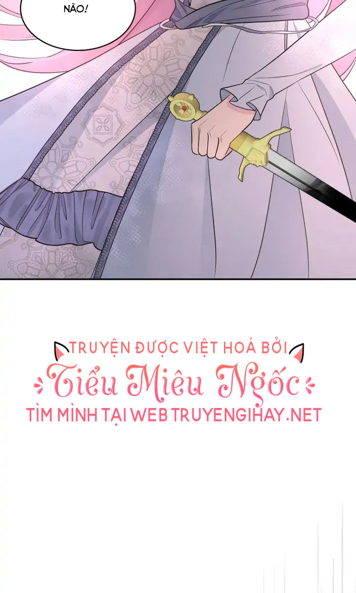 mặt nạ của hoàng đế chapter 69 93