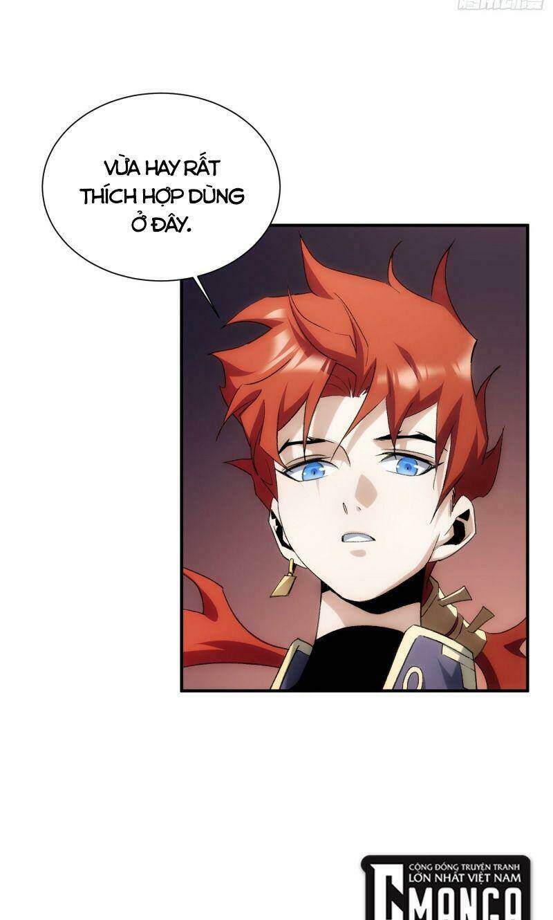 ma vương là đại địa chủ chapter 35 23