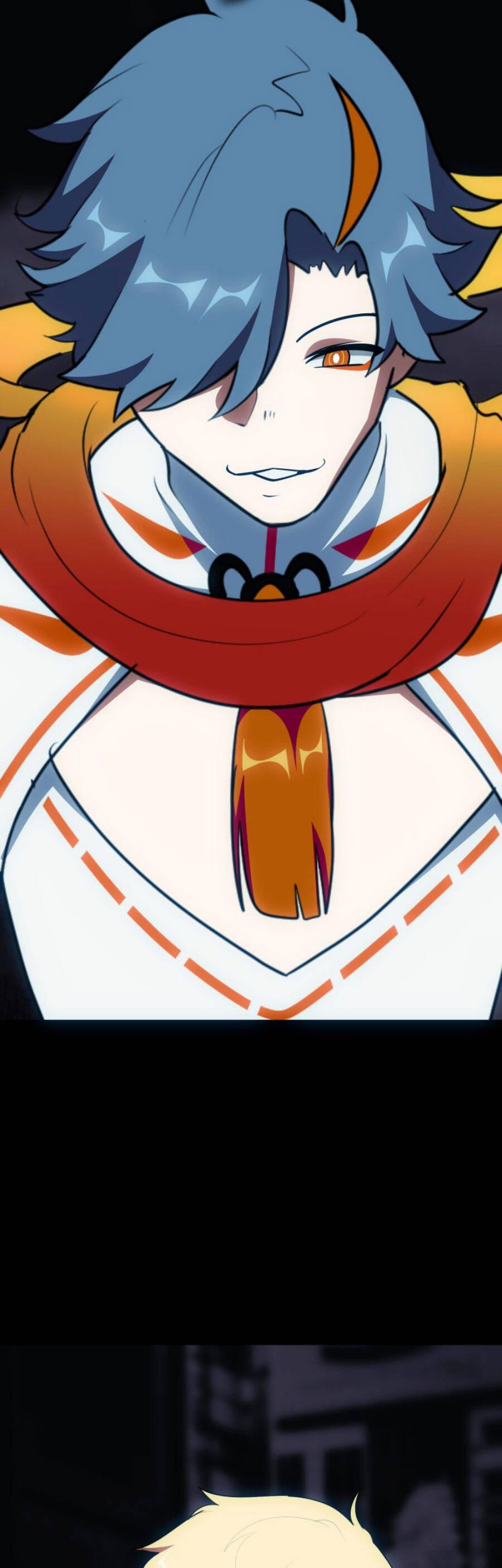 tử thần chapter 78 37