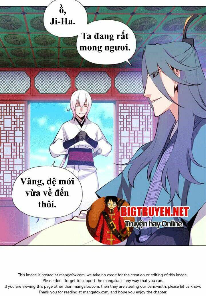 märchen: the embodiment of tales chapter 35 24