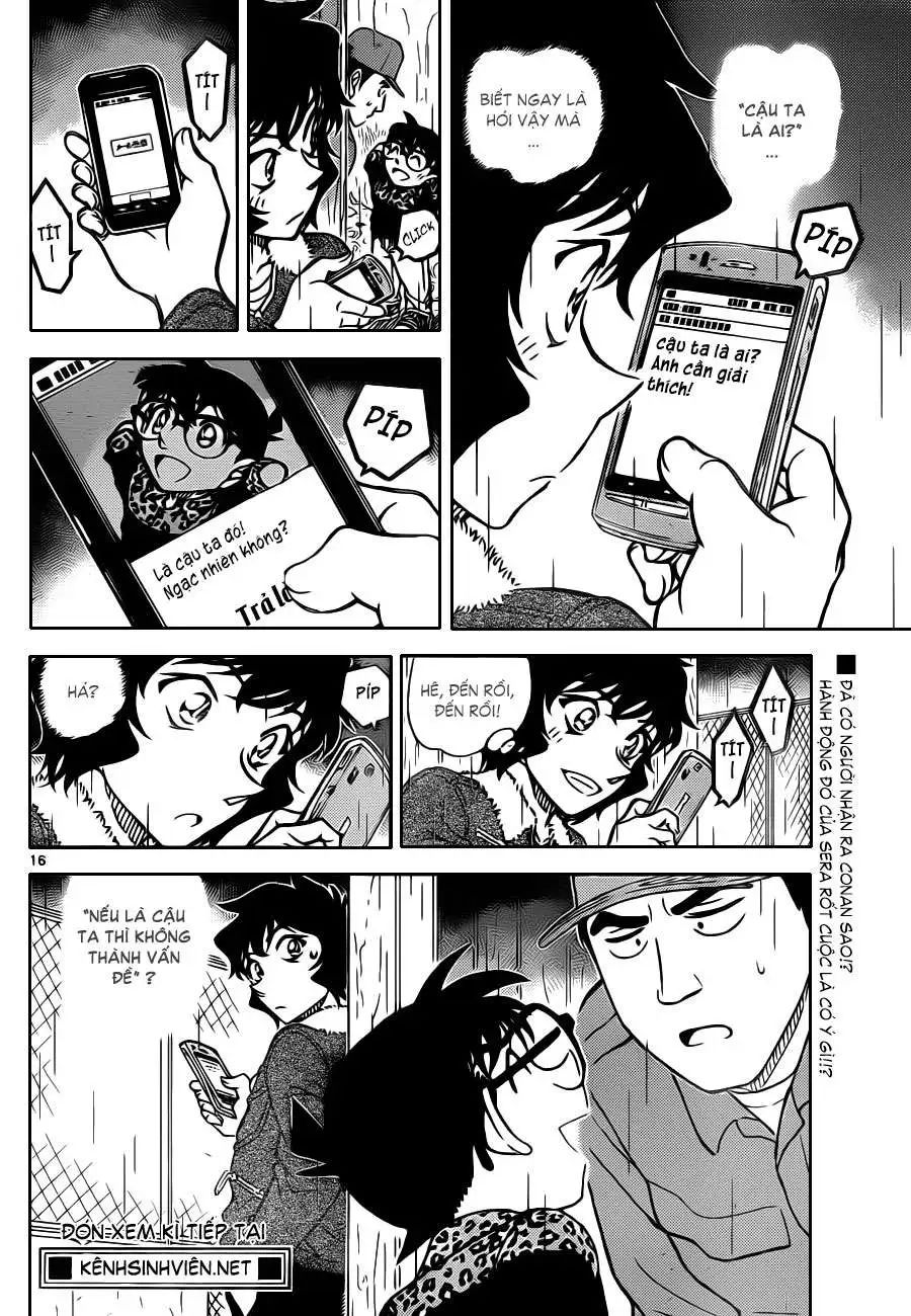 conan chapter 860 17