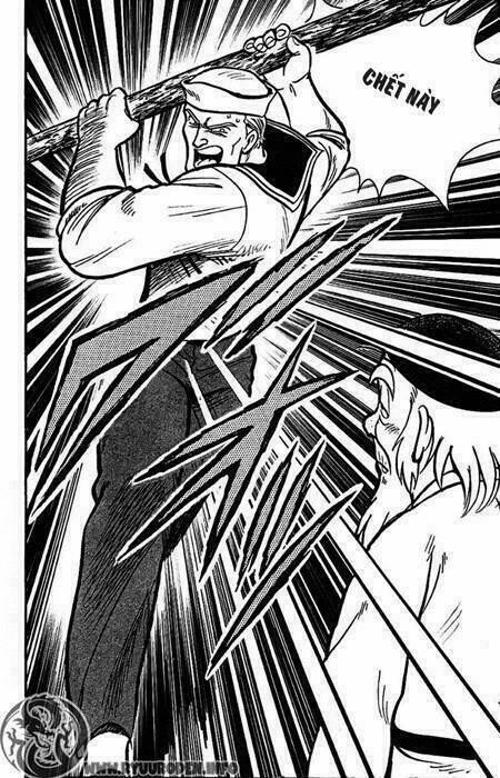 hoàng phi hồng phần 1 chapter 8 133