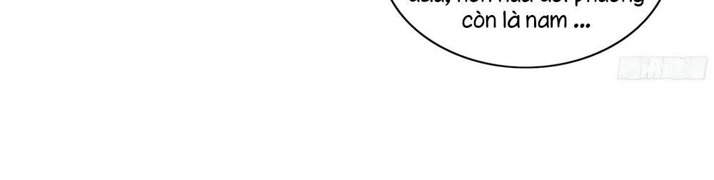 sinh sinh tương thác chapter 26 4